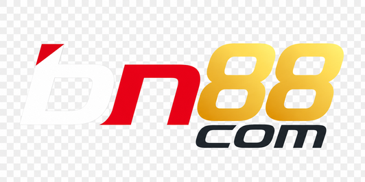 bn88 com লোগো